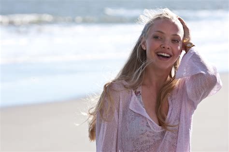 amanda seyfried dear john.